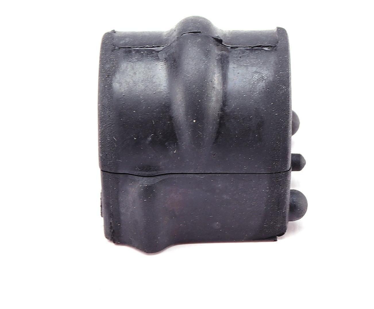 36543 FEBI BILSTEIN